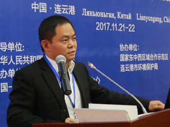 欧美乱妇日本无乱码特黄大片