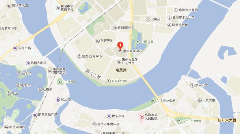 欧美乱妇日本无乱码特黄大片