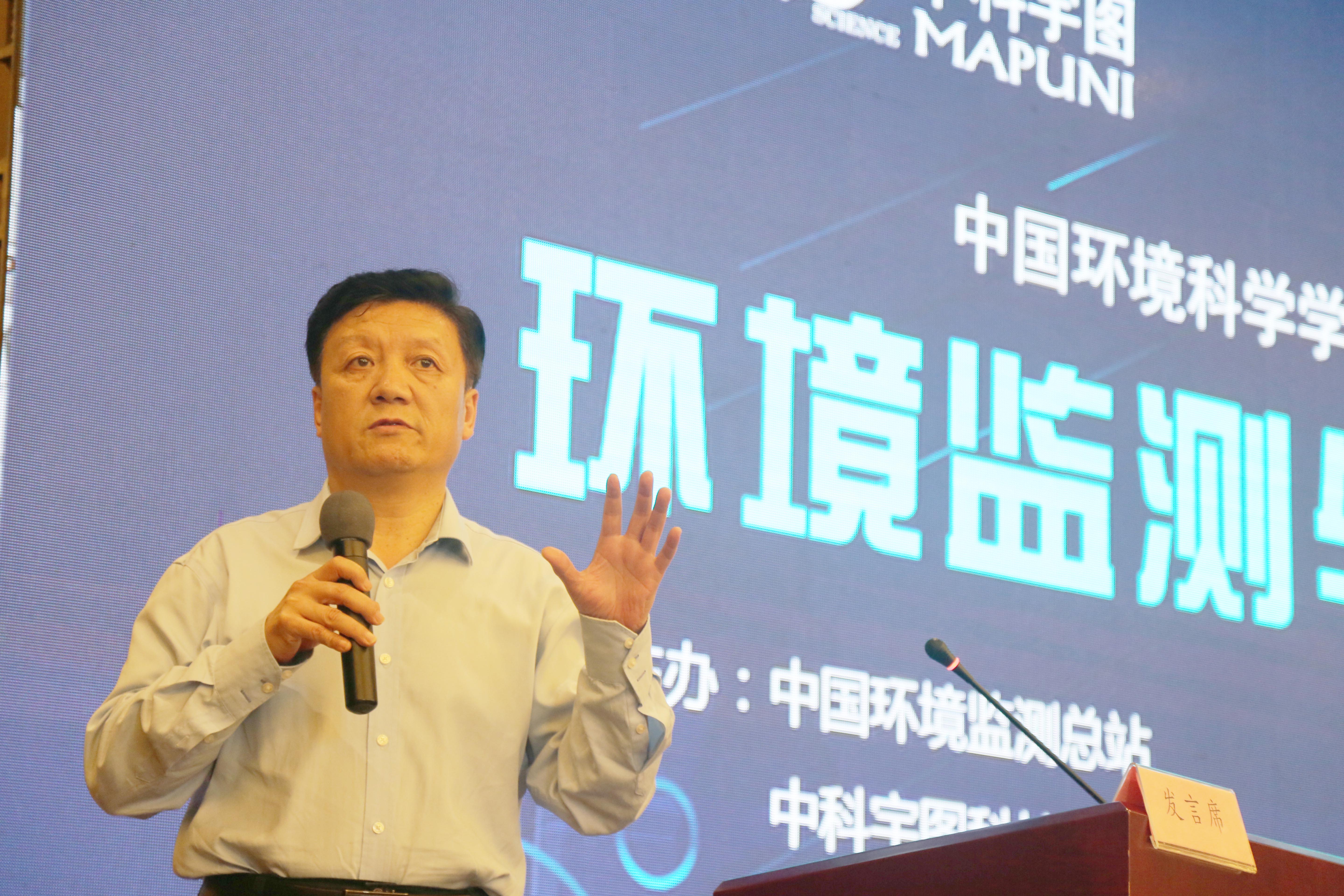 欧美乱妇日本无乱码特黄大片