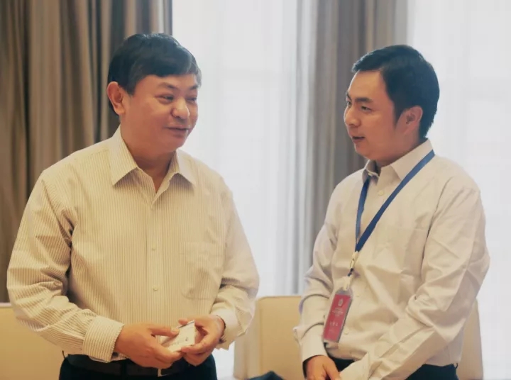 欧美乱妇日本无乱码特黄大片