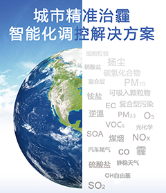 欧美乱妇日本无乱码特黄大片