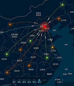 欧美乱妇日本无乱码特黄大片