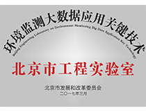 欧美乱妇日本无乱码特黄大片