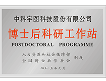 欧美乱妇日本无乱码特黄大片