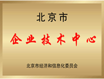 欧美乱妇日本无乱码特黄大片