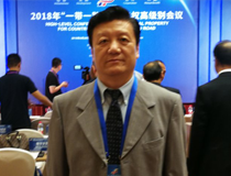 欧美乱妇日本无乱码特黄大片