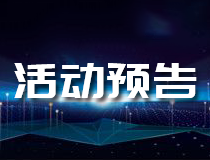 欧美乱妇日本无乱码特黄大片