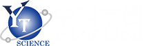 欧美乱妇日本无乱码特黄大片