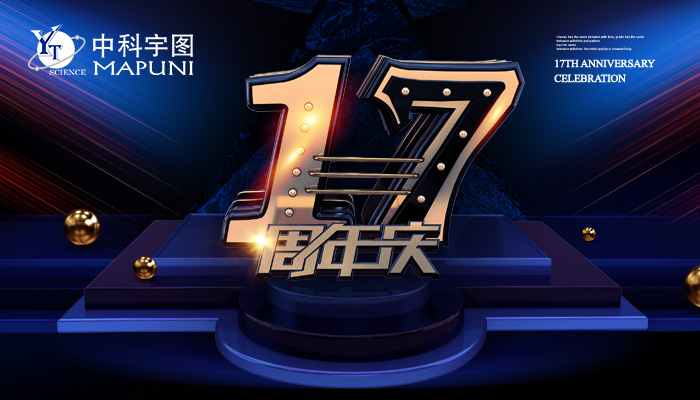 欧美乱妇日本无乱码特黄大片