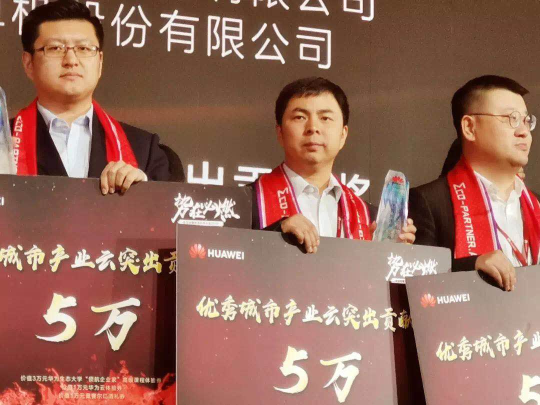 欧美乱妇日本无乱码特黄大片