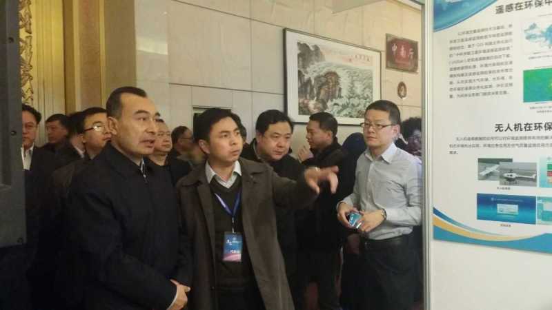 欧美乱妇日本无乱码特黄大片