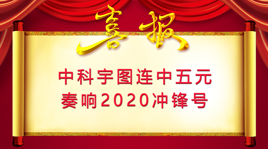 欧美乱妇日本无乱码特黄大片
