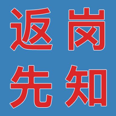 欧美乱妇日本无乱码特黄大片