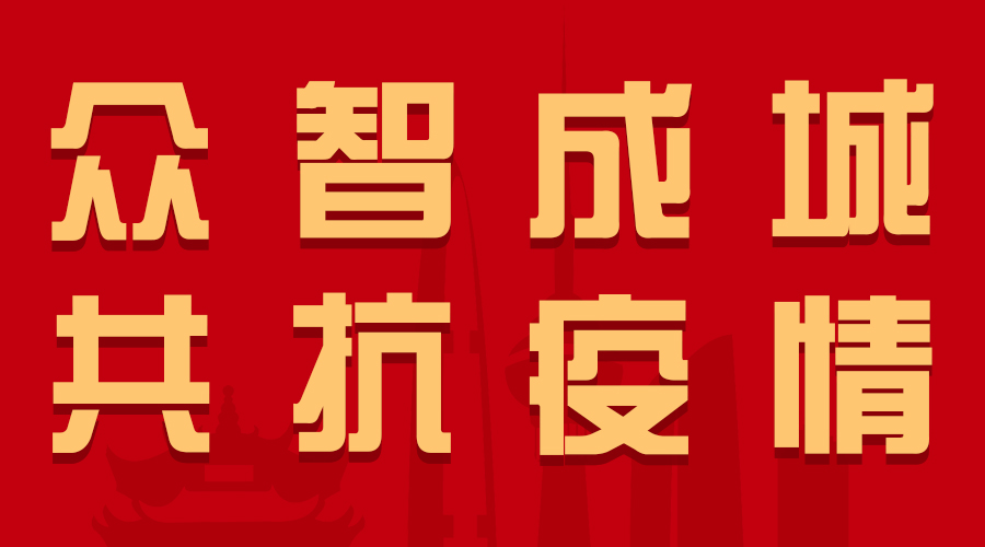 欧美乱妇日本无乱码特黄大片