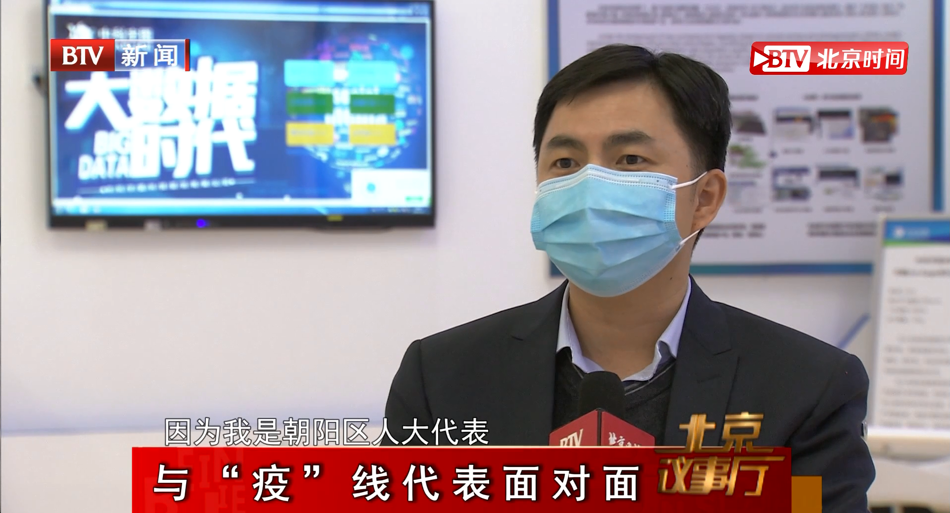 欧美乱妇日本无乱码特黄大片