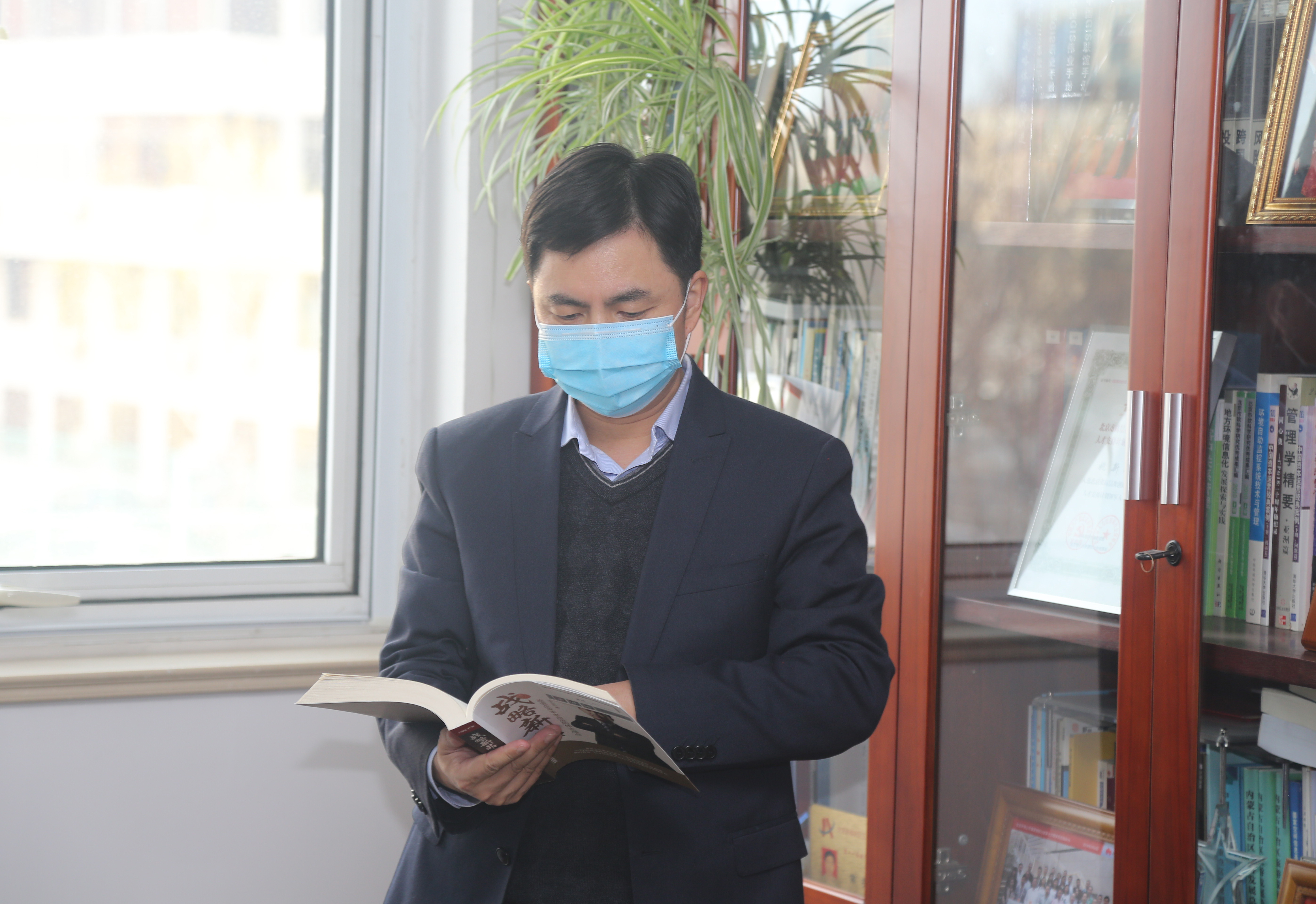 欧美乱妇日本无乱码特黄大片