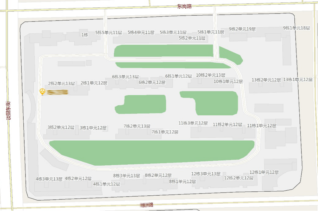 欧美乱妇日本无乱码特黄大片