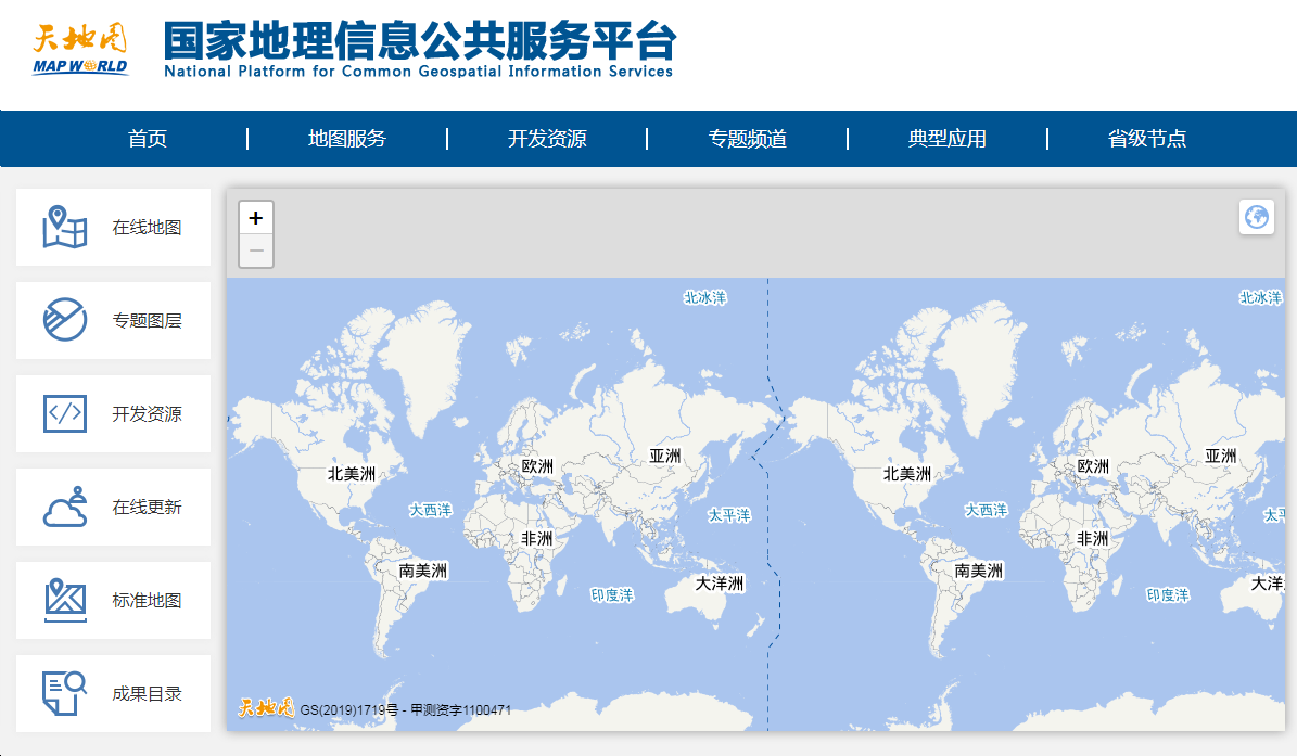 欧美乱妇日本无乱码特黄大片