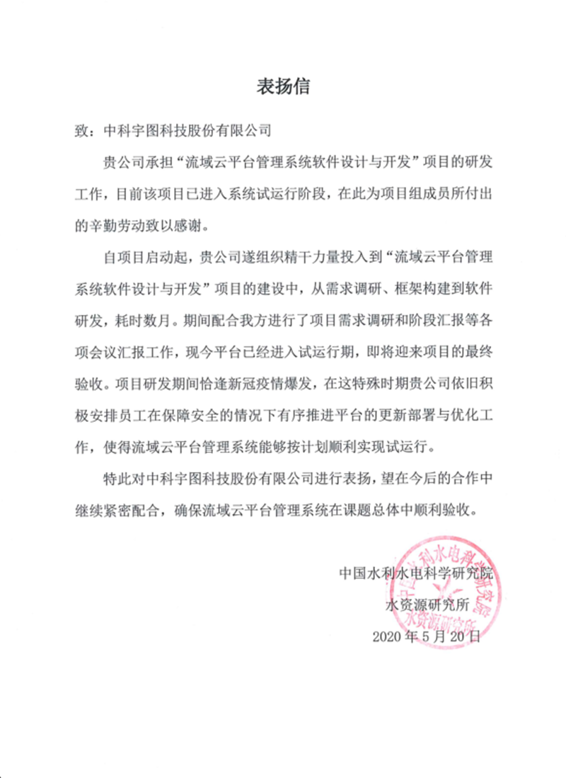 欧美乱妇日本无乱码特黄大片