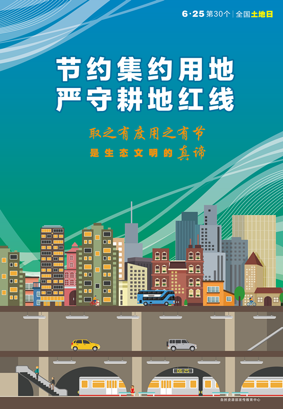 欧美乱妇日本无乱码特黄大片