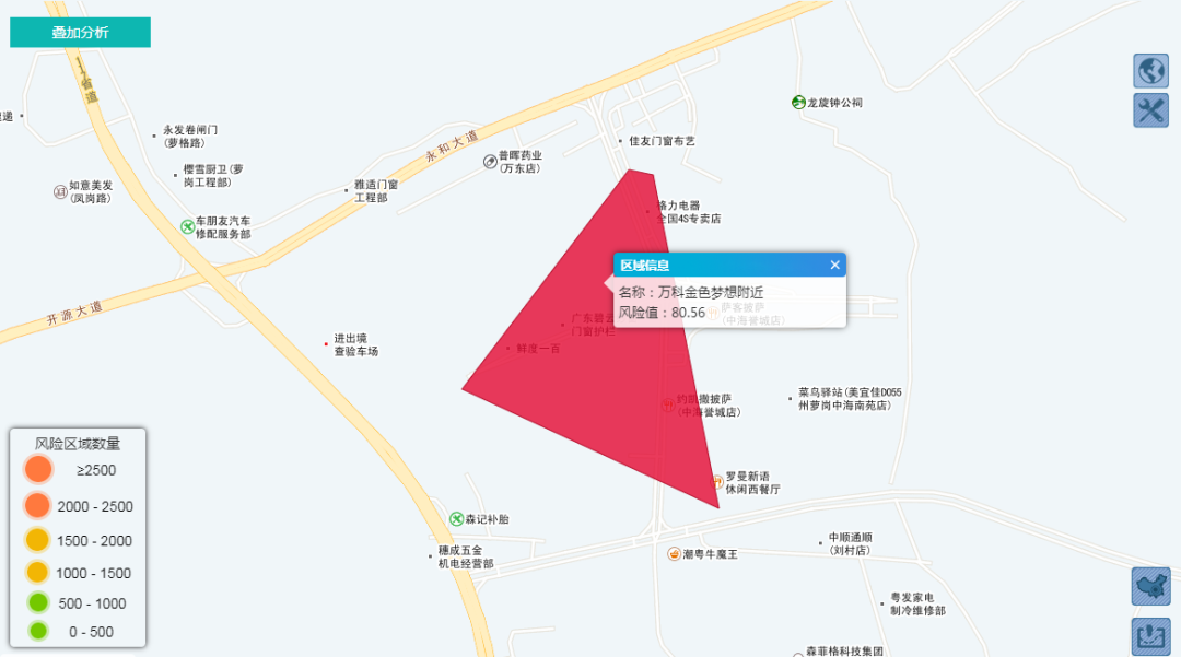 欧美乱妇日本无乱码特黄大片