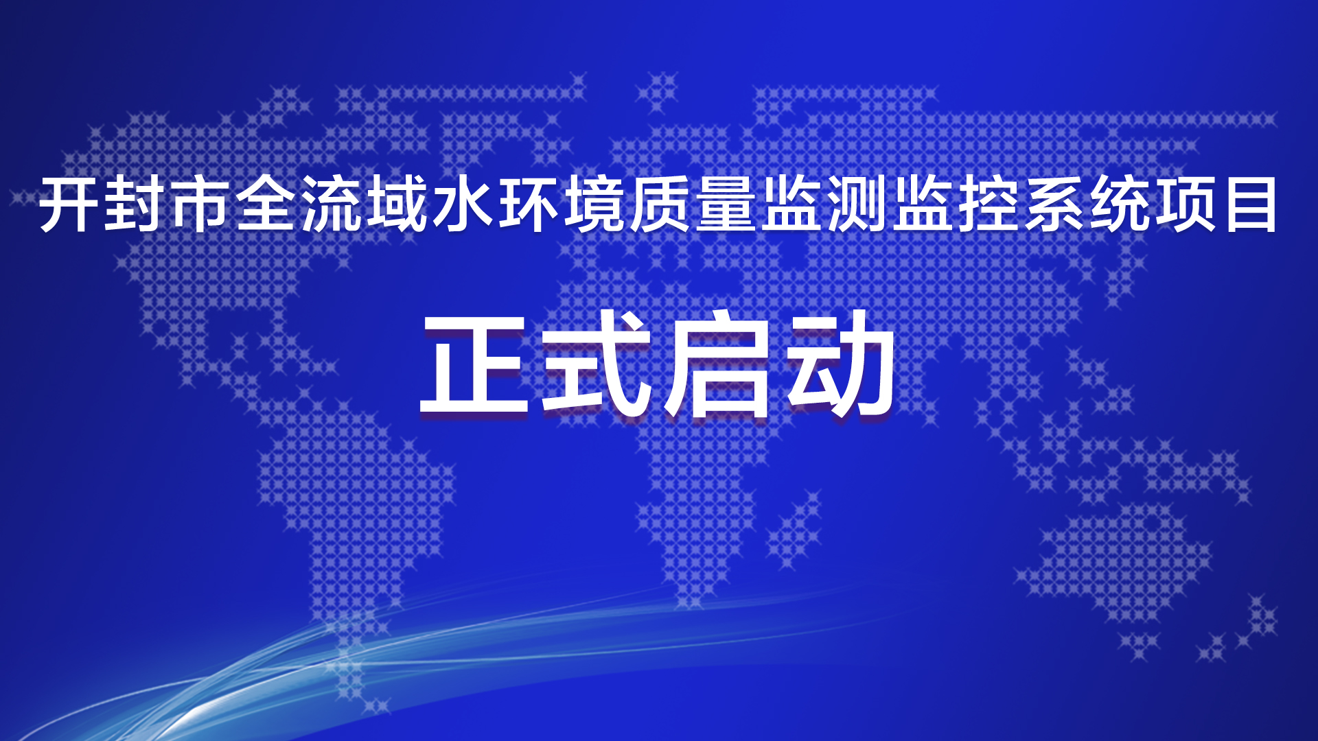 欧美乱妇日本无乱码特黄大片