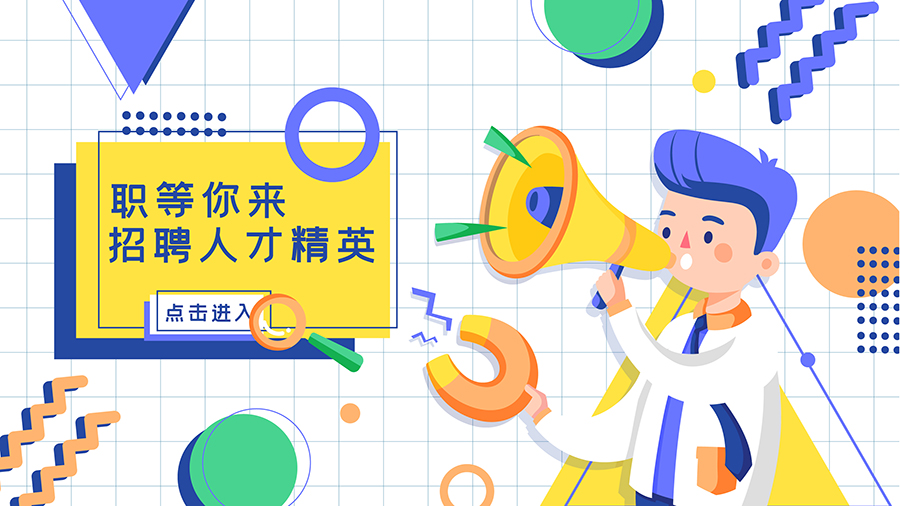 欧美乱妇日本无乱码特黄大片