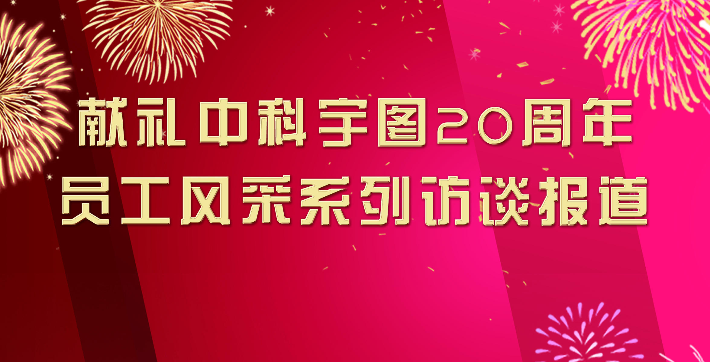 欧美乱妇日本无乱码特黄大片