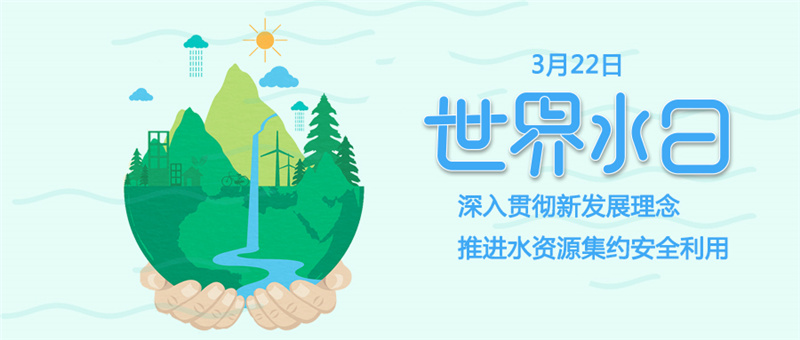 欧美乱妇日本无乱码特黄大片