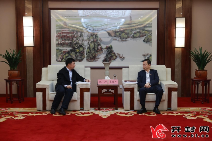 欧美乱妇日本无乱码特黄大片