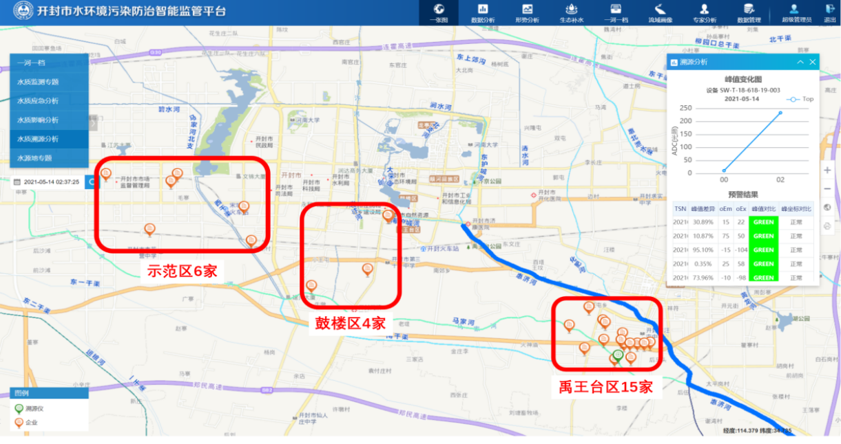 欧美乱妇日本无乱码特黄大片