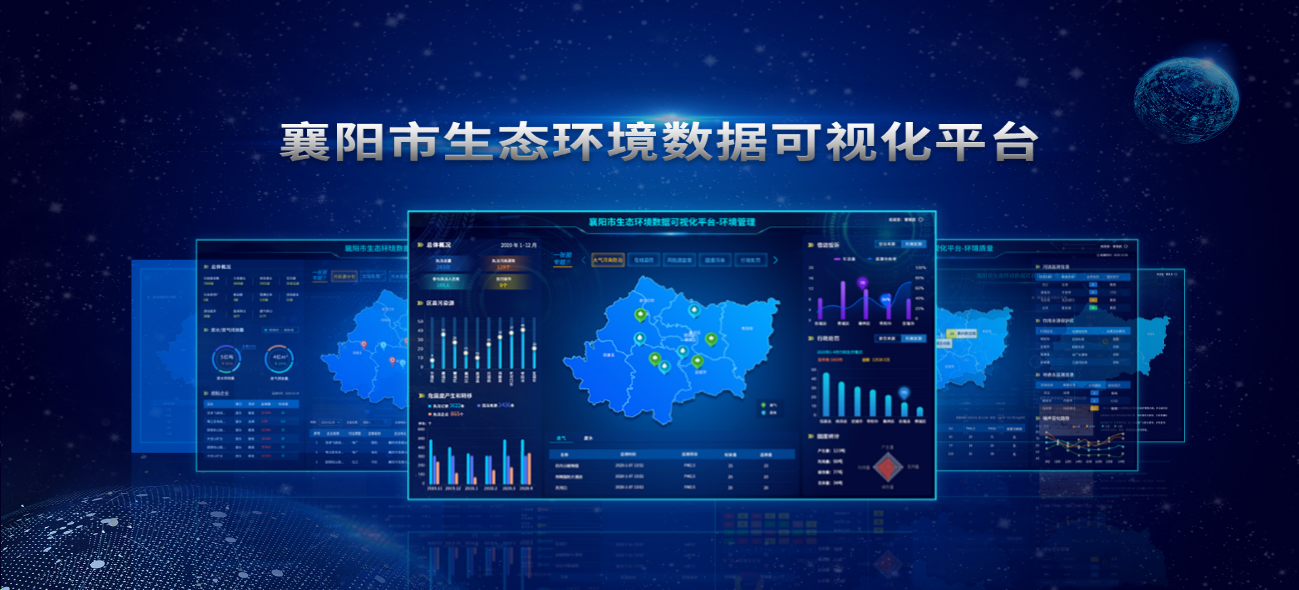 欧美乱妇日本无乱码特黄大片