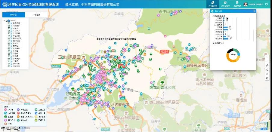 欧美乱妇日本无乱码特黄大片