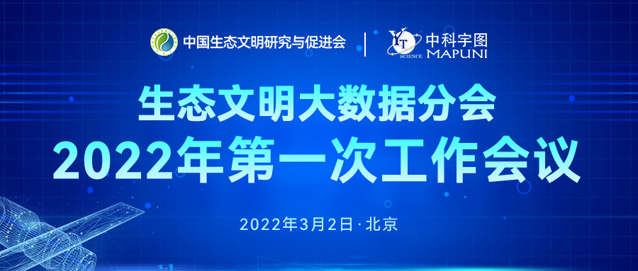 欧美乱妇日本无乱码特黄大片