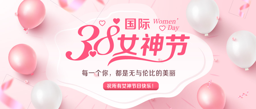 欧美乱妇日本无乱码特黄大片