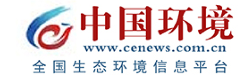 欧美乱妇日本无乱码特黄大片