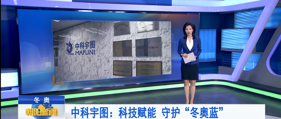 欧美乱妇日本无乱码特黄大片