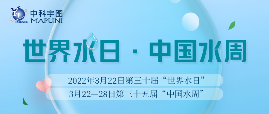 欧美乱妇日本无乱码特黄大片