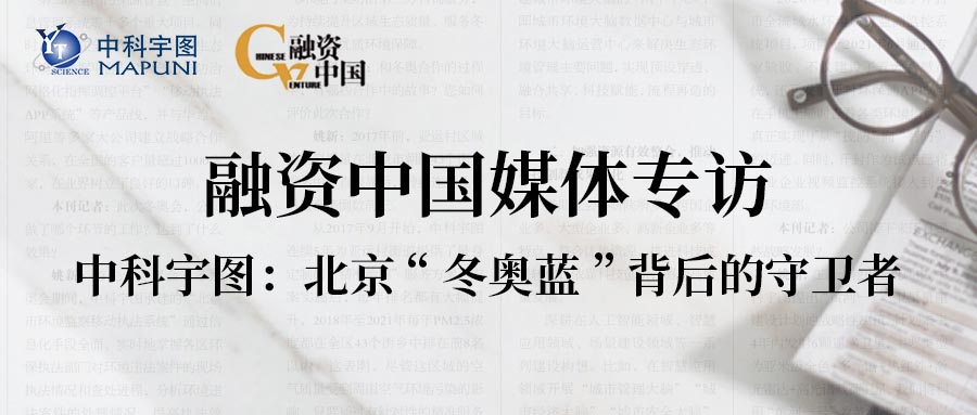 欧美乱妇日本无乱码特黄大片