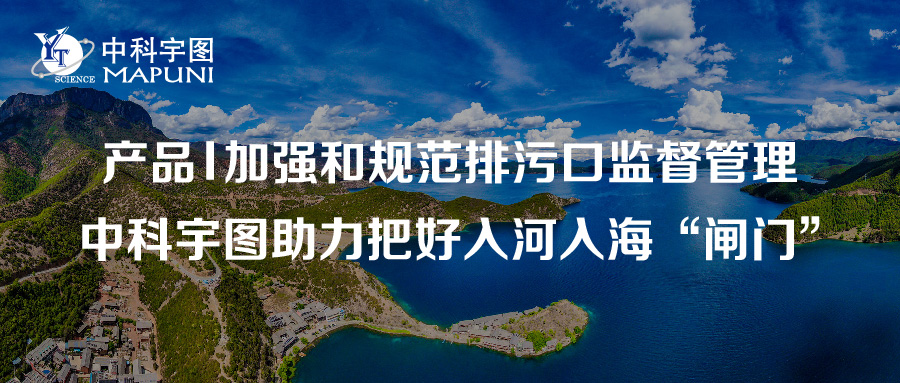 欧美乱妇日本无乱码特黄大片