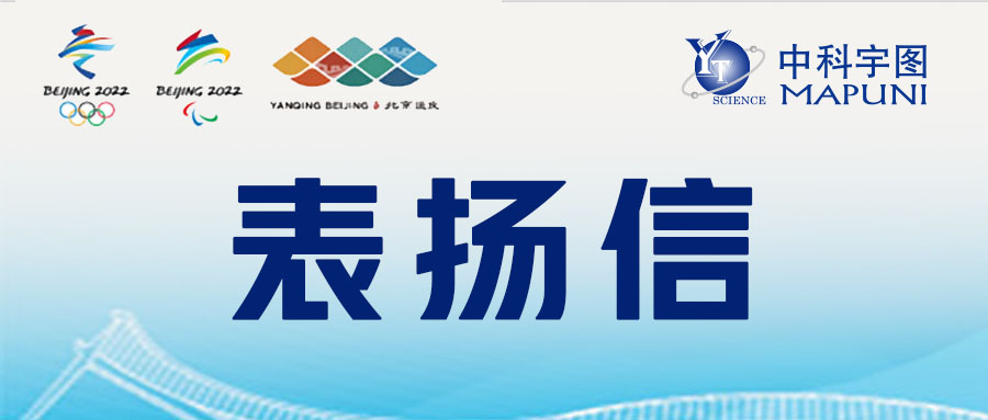 欧美乱妇日本无乱码特黄大片