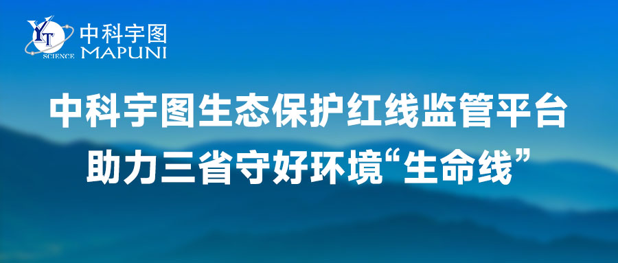 欧美乱妇日本无乱码特黄大片