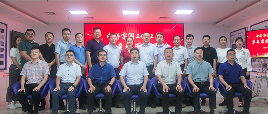 欧美乱妇日本无乱码特黄大片