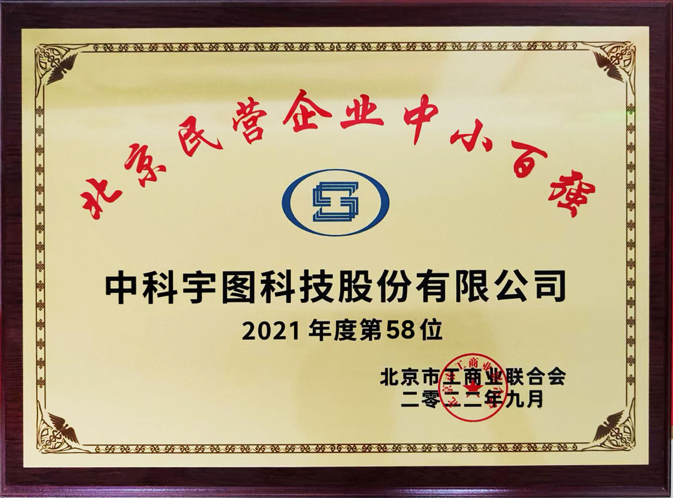 欧美乱妇日本无乱码特黄大片