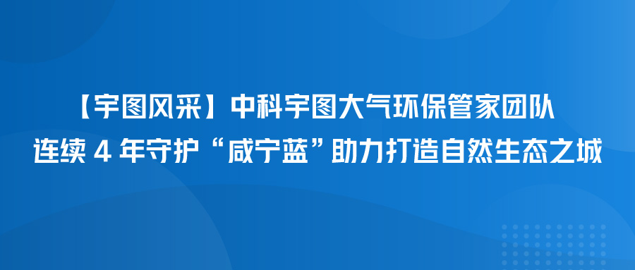 欧美乱妇日本无乱码特黄大片