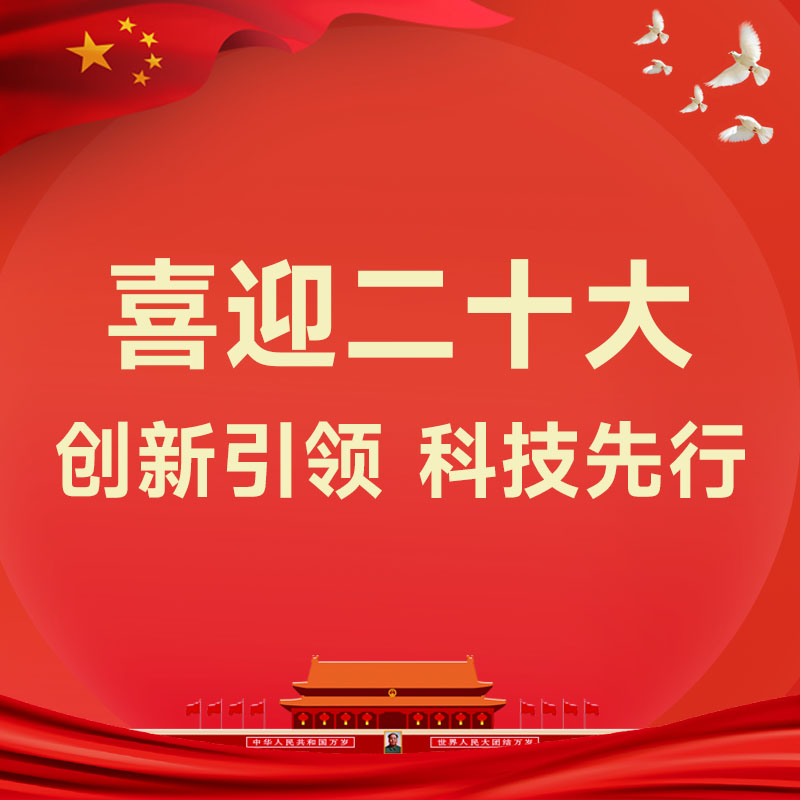 欧美乱妇日本无乱码特黄大片