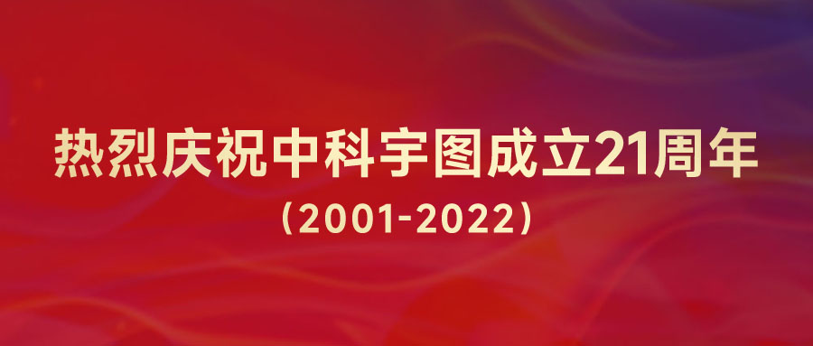 欧美乱妇日本无乱码特黄大片