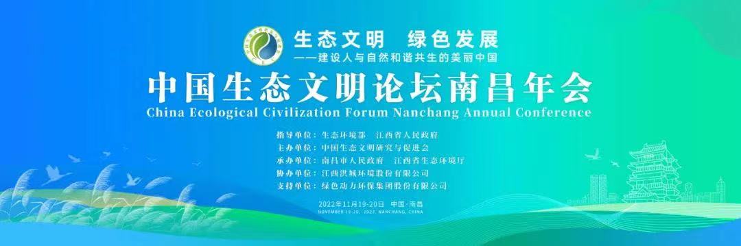 欧美乱妇日本无乱码特黄大片