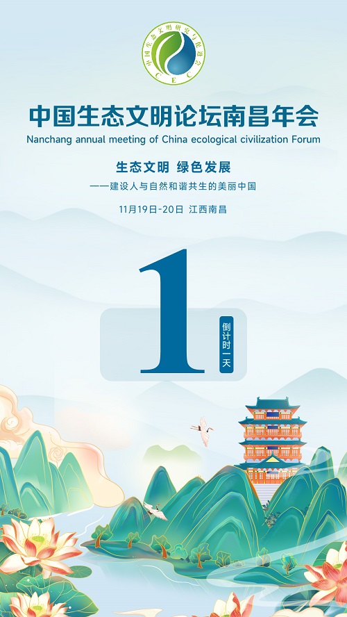 欧美乱妇日本无乱码特黄大片