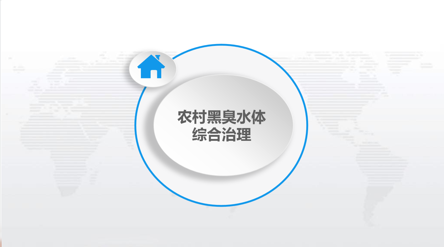 欧美乱妇日本无乱码特黄大片